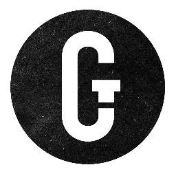 _TinyGiants's profile picture. We are a creative collective, IP development and production studio. We take TINY ideas and make them GIANTS.