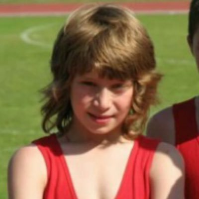 Jeff_Jeff6's profile picture. 