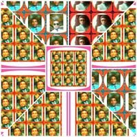 SifisoNzimande7's profile picture. 