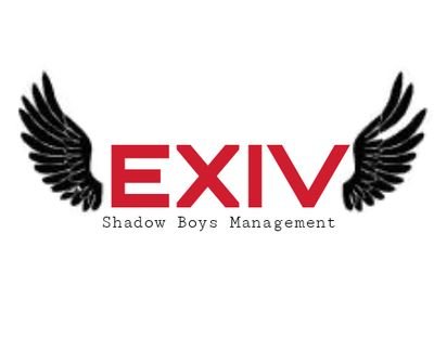 welcome! we're EXIV dance cover of EXID Under Shadow Boys Management from Depok. keep support us ! ^-^
cp: 089512270923 (hani)