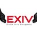 EXIV (@exlite_ofc) Twitter profile photo EXIV (@exlite_ofc) Twitter profile photo