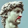 candia_archer's profile picture. Democratic Autonomy, Self sufficiency, Equality