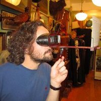 kevsheldrake (@kevsheldrake) 's Twitter Profile Photo kevsheldrake (@kevsheldrake) 's Twitter Profile Photo