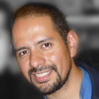 Ernesto Valtierra (@netovalt) 's Twitter Profile