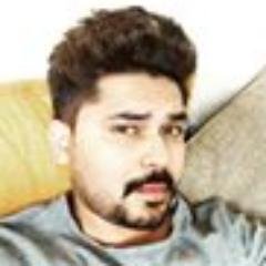 CoFounder-Buzzhire, Telent Hunter, Humor Lover, Nature lover, Traveler . connect at ankit@buzzhire.in