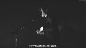 IrfanMaulana3G's profile picture. 