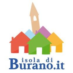 isoladiburano Profile Picture