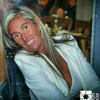 Roxana97492562's profile picture. SaNtINo❤ ToBiAs .
 No SuEñEs Tu ViDa, ViVe Tu SuEñO .
 Un PaSo A lA vEz...
 CaRpE dIEm .
 LoVe .
 EnDlEsS lOvE.