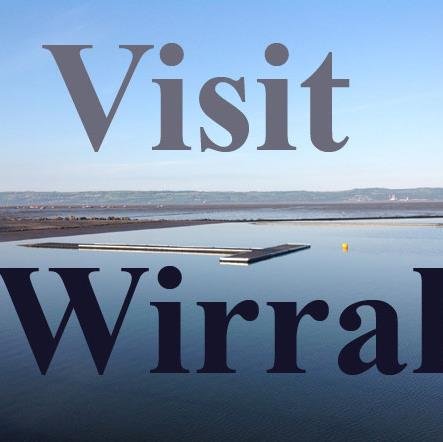Wirral is a hidden gem, close to Liverpool & Chester & is the perfect destination for short breaks, business or leisure. To Book Accommodation. Tel: 01516779077