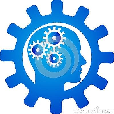 Covering latest trends in Digital Technology, Web 2.0, Social Media, Technology news. Physics ,
Games, Electronics, Nanotechnology, Materials, Comput….