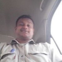 syed imtiaz (@imtyhaz) 's Twitter Profile