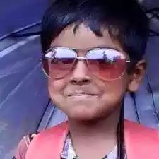 প্রাঃ আঃ কাদির শিকদার বামৈ বাজার