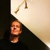 Rob Letts (@roblettsuk) Twitter profile photo Rob Letts (@roblettsuk) Twitter profile photo