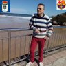 smcueli's profile picture. Cinéfilo,Informática,Deportes.Incondicional del REAL OVIEDO (HEMOS VUELTO) y admirador del BARÇA.Muy ANTIMADRIDISTA