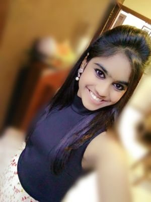 prachika_ag's profile picture. 