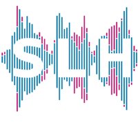 SLH Lab(@SLH_Lab) 's Twitter Profile Photo
