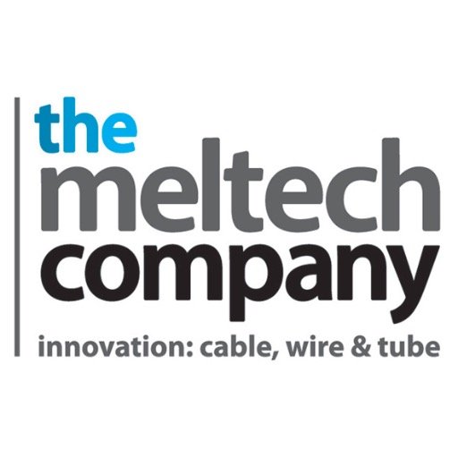 Meltech - heat treatment furnaces, cable production and handling machinery, and non-ferrous metals extrusion solutions for customers in a range of industries