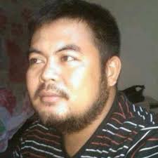 Tapi sebagian ada yg serba salah juga… Gak dilarang, dibilang gak perduli. Mau dilarang, tapi balik ke prinsip hati.