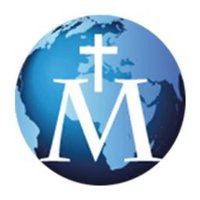 Mater Mundi TV ن (@tvmater) 's Twitter Profile