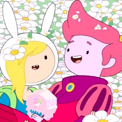 toelさんのプロフィール画像
