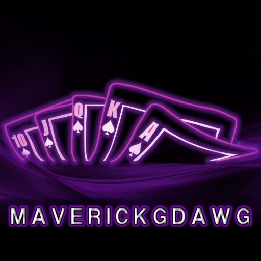 Carpe Diem! someone who loves to play poker! (https://t.co/Xru8bHPgJN)