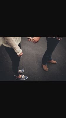  خُـبث الشـياطـين,ولُـطف المـلائكه✨..
#الخاص-مهمل-إحتراماً لمن ربوني