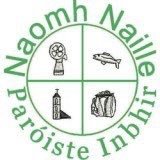 CLG Naomh Náille