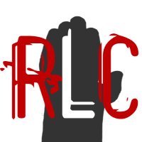 Radical Librarians(@RadicalLibs) 's Twitter Profileg