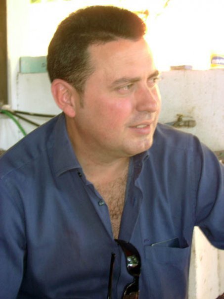 yoison50's profile picture. me encanta conocer personas interesantes, soy ingeniero pero encanta viajar y conocer las diferentes culturas con su particularidades de sus gentes y geografia.