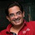 Priyadarshi Sahgal (@pksahgal) Twitter profile photo Priyadarshi Sahgal (@pksahgal) Twitter profile photo