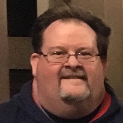 Graham Durrant Profile