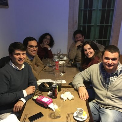 Música Música Música Música Música Notícias Entretenimento Tecnologia Cultura Humor Deportos Estado Português Estado Português