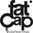 fatcapmarketing's profile image