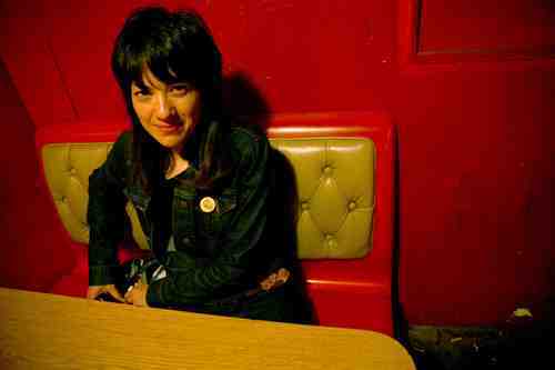 trucker70's profile picture. Shoe freak/director of Ops&Ops