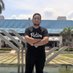 h.hazmi (@hazmiey96) Twitter profile photo h.hazmi (@hazmiey96) Twitter profile photo