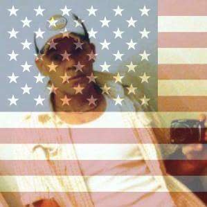 RichiePummill's profile picture. Hi everyone, I started this Twitter acct to help The Ron Pummill Medical Relief Fund. Please go to my link below and visit the Relief Campaign. Thanks for love.