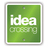 IdeaCrossing