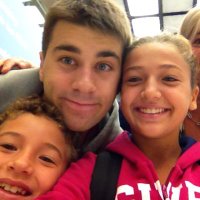 Alberto Chiumento (@albechiume) 's Twitter Profile