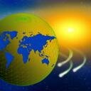 Jonathan Ford - @computertvsatel - Twitter