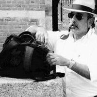 Gianni Scapellato ๐ฎ๐น๐ช๐บโฑ (@gianniscapellat) 's Twitter Profile