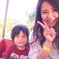 甲斐 晴佳 (@tgshrk) Twitter profile photo