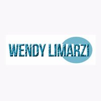 Limarzi Counselling(@limarzicounsel) 's Twitter Profile Photo