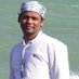 anant kumar (@imanantkumar) Twitter profile photo anant kumar (@imanantkumar) Twitter profile photo