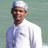 imanantkumar's profile image