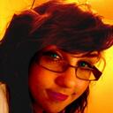 Melissa Cree - @mellybumm - Twitter