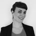 Priscilia Guillot - French copywriter (@guillotcp) Twitter profile photo Priscilia Guillot - French copywriter (@guillotcp) Twitter profile photo