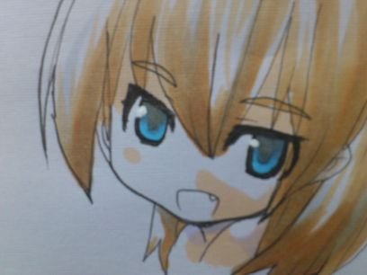 猫乃宮さくらさんのプロフィール画像