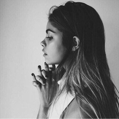 _MIARPGAYIP's profile picture. 