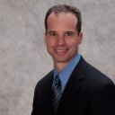 Terry Gebhardt - @terry_gebhardt - Twitter