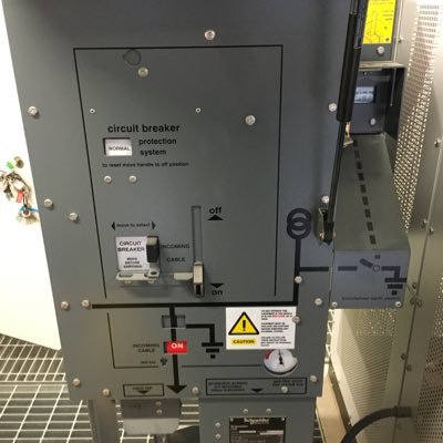 Electrical Training for all your high and low voltage training requirements, and core skill training courses for all your requirements